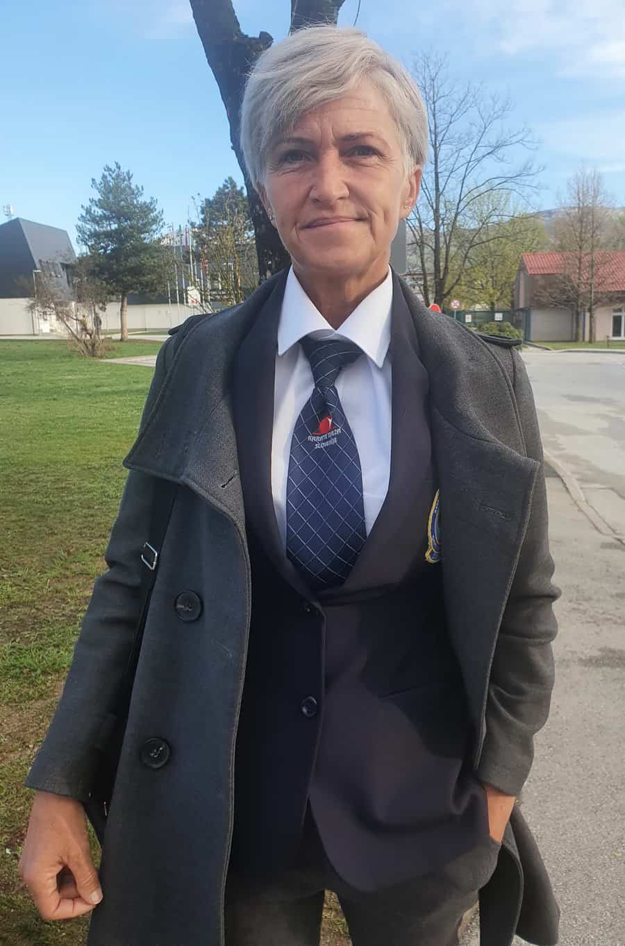 ROGAŠKA SLATINA OPEN 2022 (10.4.2022) – Karate Klub Seki