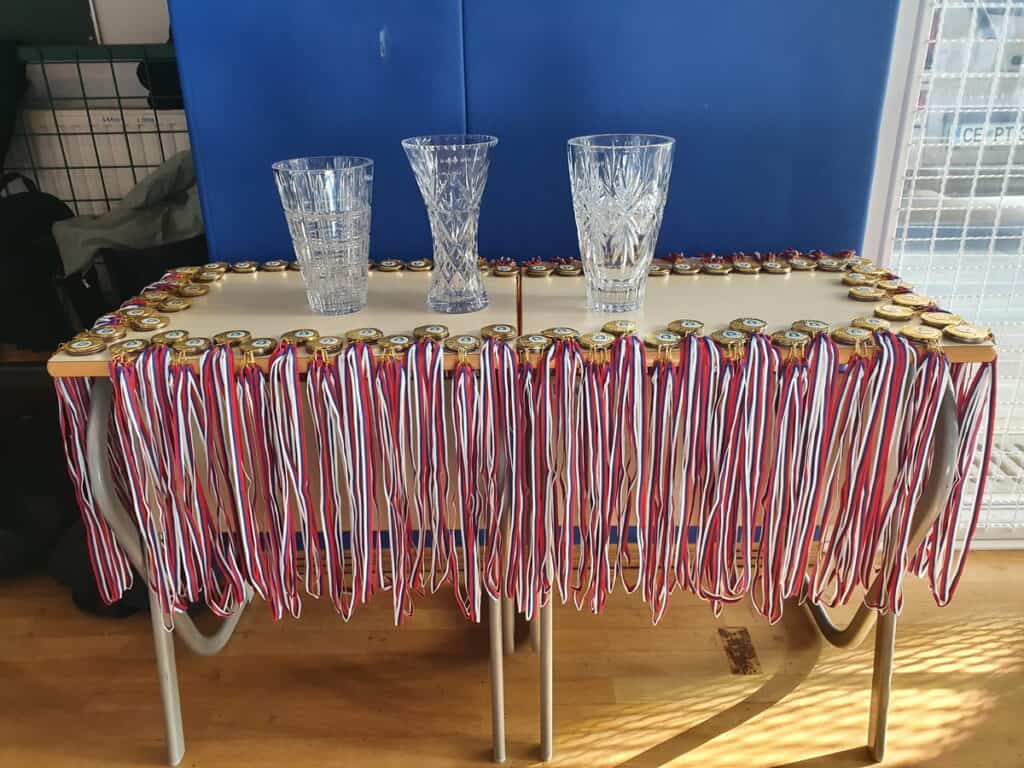 ROGAŠKA SLATINA OPEN 2022 (10.4.2022) – Karate Klub Seki